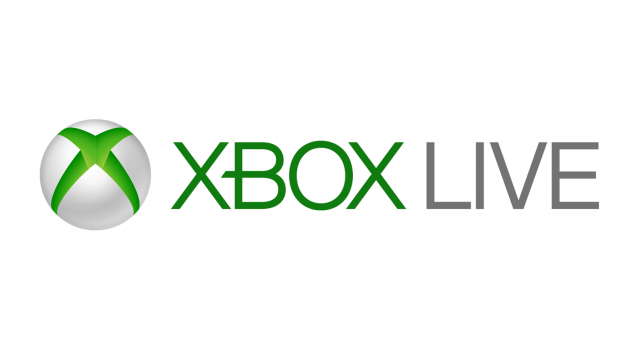 venda Conta Xbox Live 