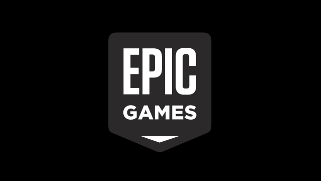 venda Conta da Epic Games