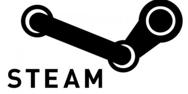 venda 15 Jogos Steam - Aleatório - Pc Game - Key Origina