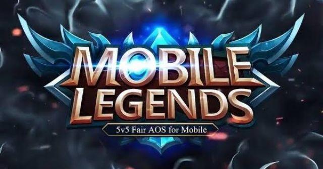 Melhor dos Games - COMPRO CONTA DO MOBILE LEGENDS POR 100 REAIS  - Mobile, Android