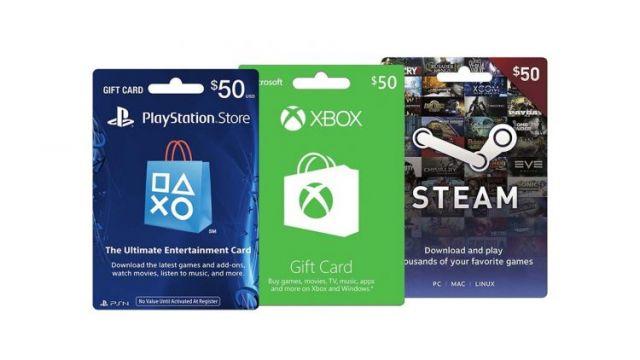Melhor dos Games - Ps4 Psn Giftcard 250 por 190 - PC, Xbox One, PlayStation 3, PlayStation 4