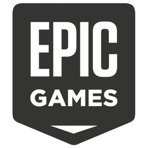 venda Conta EPIC GAMES com 4 jogos -GTA 5 ULTIMATE EDITI