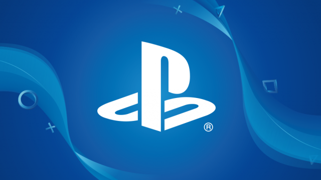 Melhor dos Games - Vendo conta PSN  jogos + Plus ate 2022 - PlayStation