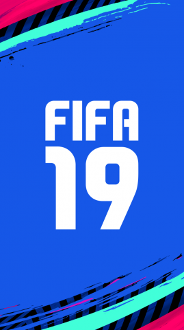 venda FIFA 19 PC - Origin