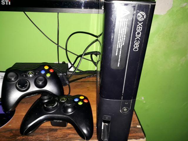 venda Vídeo game Xbox 360