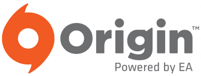 Conta Origin 57 jogos