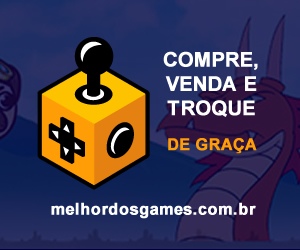 Desapego Games - Roblox > vendo conta blox fruits level 2300 com gamepass