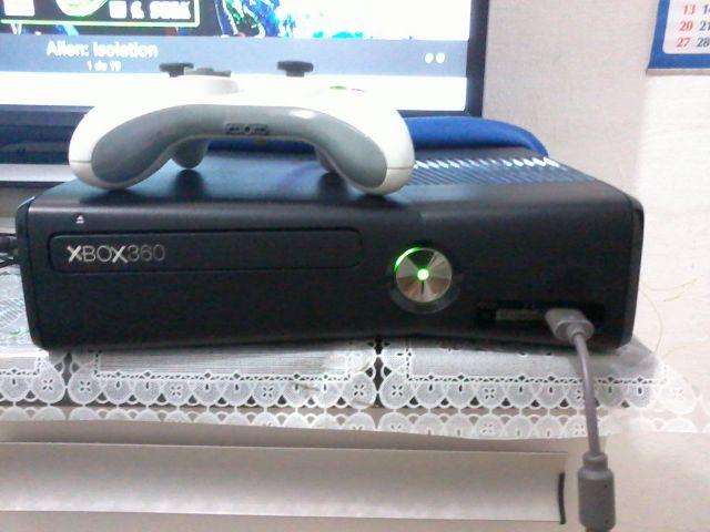 Melhor dos Games - xbox 360 - Xbox 360, PlayStation 3