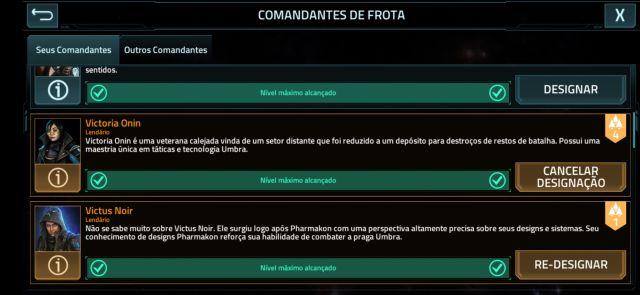 Melhor dos Games - Conta Vega conflict lvl 93 - iOS (iPhone/iPad), Android, PC