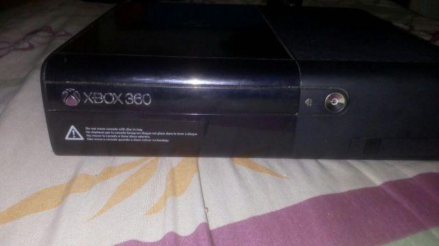Melhor dos Games - xbox 360 - Xbox, Xbox 360