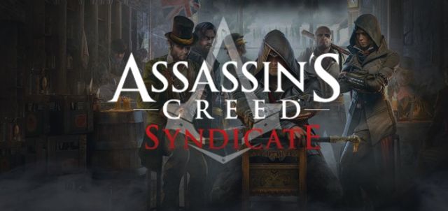 Melhor dos Games - Conta ubisoft com assassins creed syndicate - PC