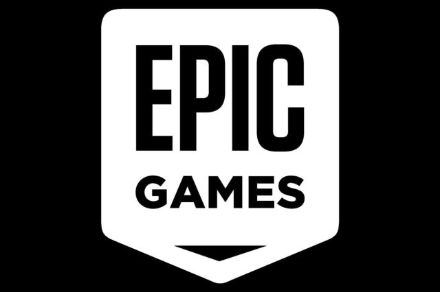 venda Conta Epic Games Avaliada Em Mais De 9 Mil Reais