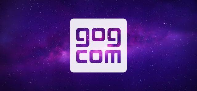 Melhor dos Games - Contas uplay origen e GOG Ltd - PC