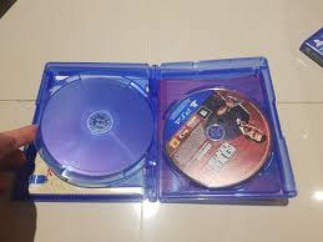 Melhor dos Games - RedDead2 ps4 - PlayStation 4