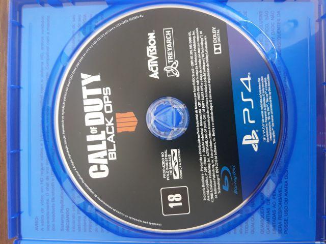 Melhor dos Games - PlayStation 4 Slim 500GB - PlayStation 4