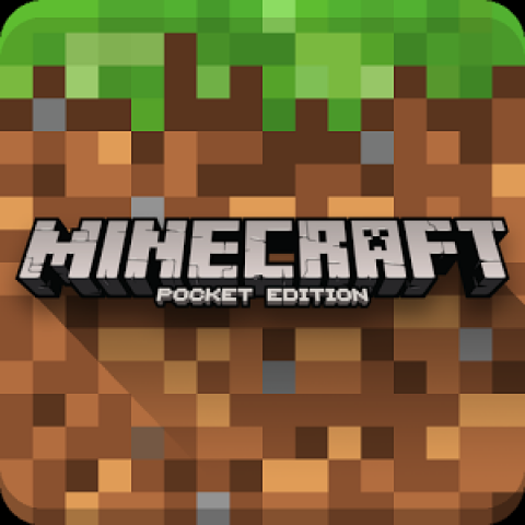 Melhor dos Games - Minecraft Original PC  - PC
