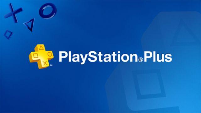 Melhor dos Games - Conta PSN com mais de 150 jogos! - Me faça uma ofe - PlayStation 4