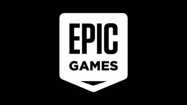 Melhor dos Games - Conta Epic Games - Outros, PC