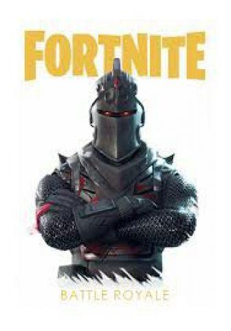 Conta Fortnite Epicgames venda/troca
