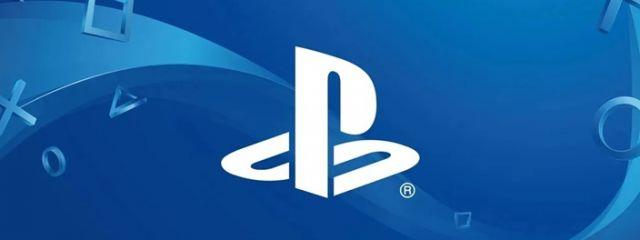 Melhor dos Games - Conta PSN - PlayStation 4