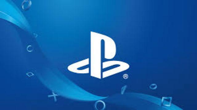 venda Vendo conta PSN jogos + plus até 2020