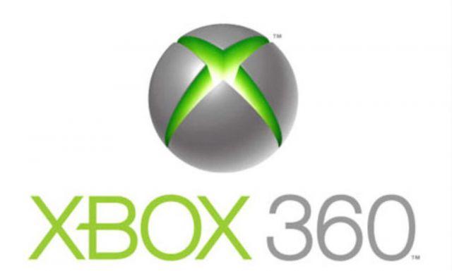 Pack com 24 jogos de Xbox - 360 