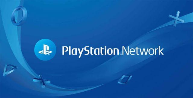 Melhor dos Games - conta playstation network ps4 - PlayStation 4