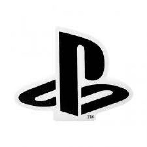 Melhor dos Games - Conta da PSN - PlayStation 4