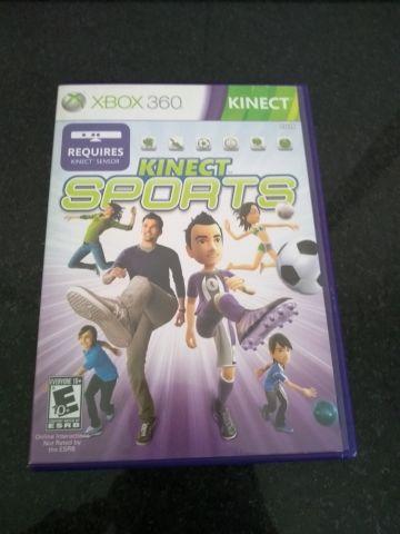 Melhor dos Games - Xbox 360 *leia descrição - Xbox 360