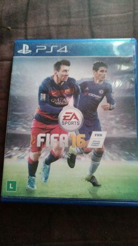 FIFA 16 PT