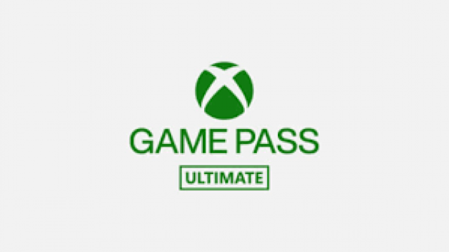 Conta com Xbox Game Pass ULTIMATE - Garantia de 2 