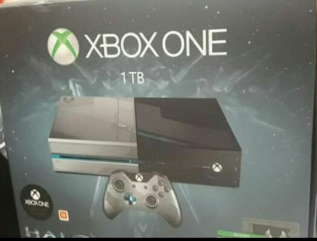 Melhor dos Games - XBox One - Xbox One