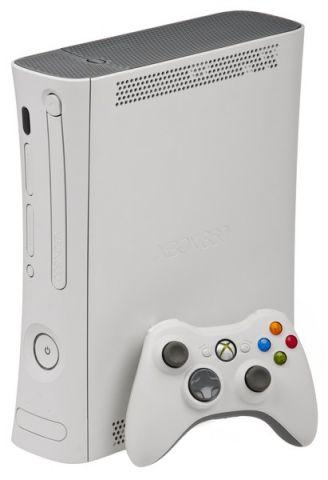 Melhor dos Games - XBOX 360 DESTRAVADO - Xbox 360