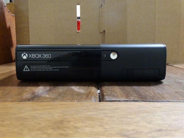 Melhor dos Games - Xbox 360 - Kinect + Destrava 3.0(online) - Xbox 360