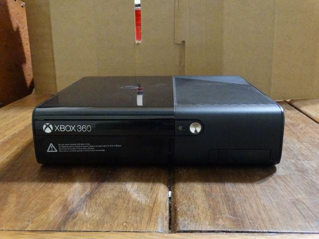 Melhor dos Games - Xbox 360 - Kinect + Destrava 3.0(online) - Xbox 360
