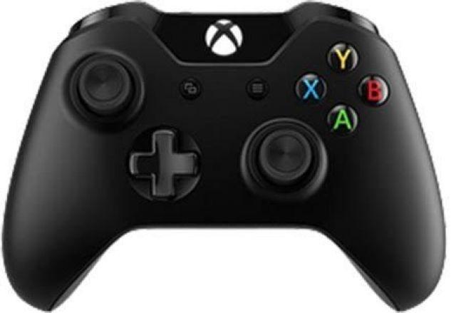 venda Controle Xbox One