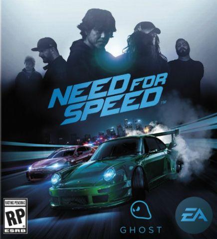 Melhor dos Games - Battlefield 1 + Need For Speed 2015 - PC