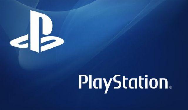 Melhor dos Games - 69 Jogos Ps4 Mídia Digital + Conta Ps Plus Playsta - PlayStation 4