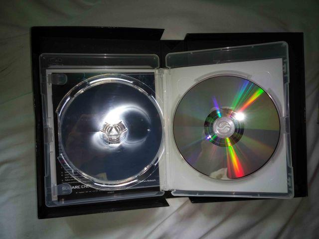 Melhor dos Games - Hitman Absolution (Professional Edition) PS3 - PlayStation 3