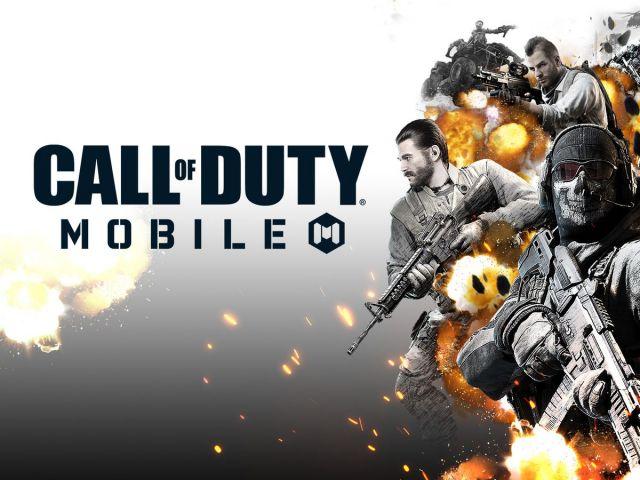 Melhor dos Games - Upo Conta Call of Duty Mobile - iOS (iPhone/iPad), Mobile, Android, PC