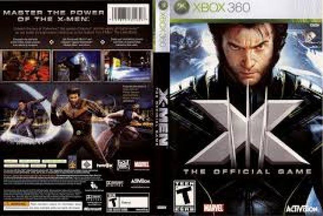 Melhor dos Games - Jogos Xbox 360 10 unidades pode escolher - Xbox 360