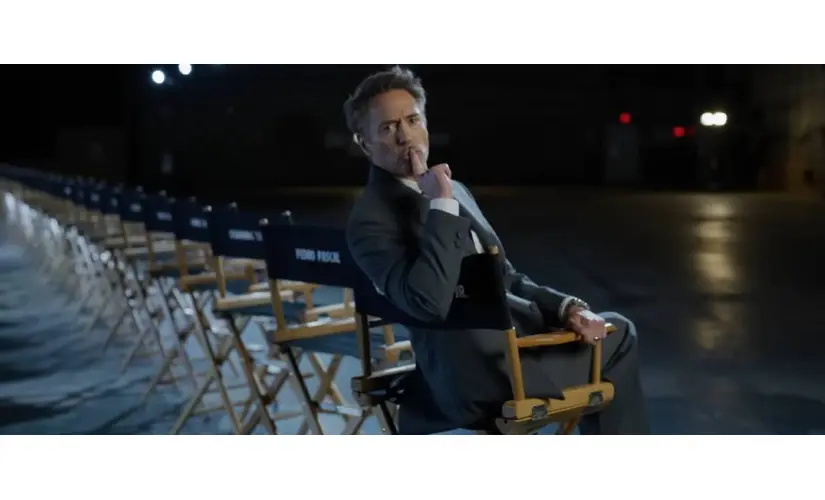 Os lançamentos de filmes que queremos ver nos cinemas em 2026
