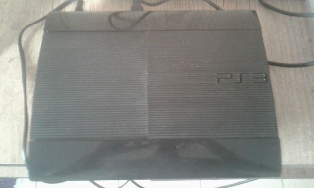 Melhor dos Games - Playstation 3  - PlayStation 3