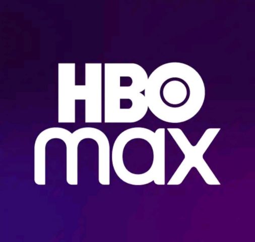 HBO Max 4K 30 dias 