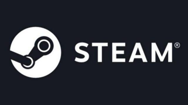 venda Conta Steam Lvl 29, 3 anos.