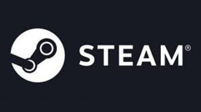 troca Conta Steam 437 jogos