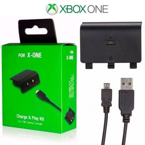 Melhor dos Games - controle xbox one s e ps4 original novo c/garantia - Xbox 360, Xbox One, PlayStation 3, PlayStation 4