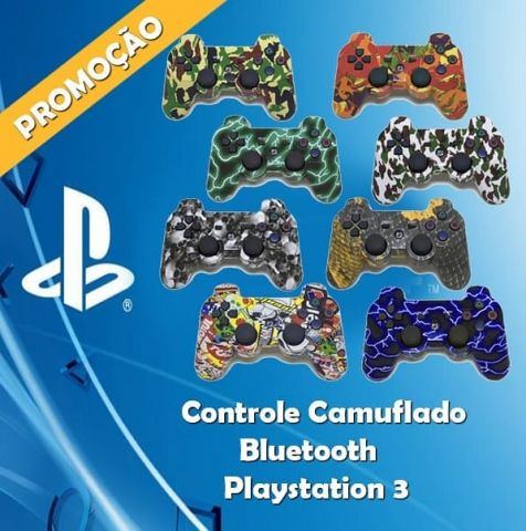 Melhor dos Games - controle xbox 360 com fio ou sem fio novo  - PlayStation 3, PlayStation 4, Xbox One, Xbox 360, Playstation-2