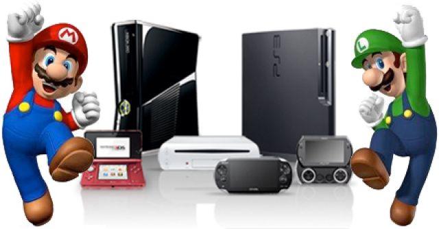 Melhor dos Games - peças reposiçao para video games e controles games - Playstation-2, Xbox 360, Xbox One, PlayStation 4