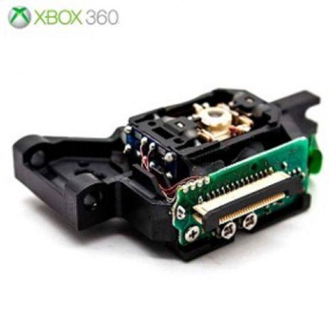 Melhor dos Games - headset para xbox one ,ps4 e pc som e chat  - Xbox 360, Xbox One, PlayStation 3, PlayStation 4